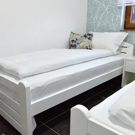 Hills Zeus Apartment Zlatibor