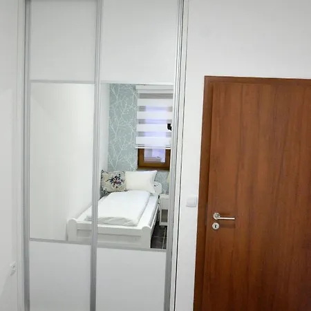 Hills Zeus * Zlatibor