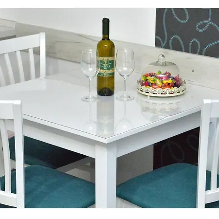 Hills Zeus Apartment Zlatibor