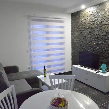 Hills Zeus * Zlatibor