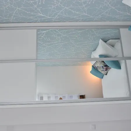 Hills Zeus * Zlatibor