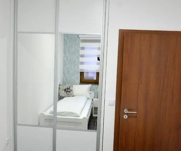 Hills Zeus * Zlatibor