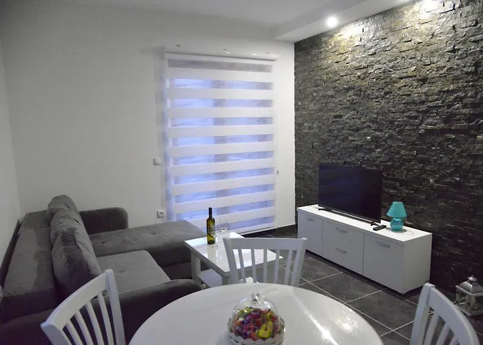 Hills Zeus * Zlatibor