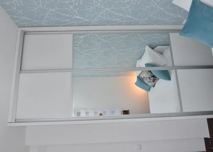 Hills Zeus * Zlatibor